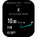  Hochgeladen am 16.09.2026 00:00:00Шевченко Виталий 