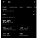  Hochgeladen am 13.09.2026 00:00:00Неретина Татьяна 