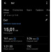  Hochgeladen am 09.09.2026 00:00:00Неретина Татьяна 