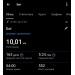  Hochgeladen am 08.09.2026 00:00:00Неретина Татьяна 