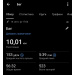  Hochgeladen am 14.09.2026 00:00:00Неретина Татьяна 