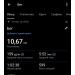  Hochgeladen am 12.09.2026 00:00:00Неретина Татьяна 