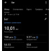 Hochgeladen am 10.09.2026 00:00:00Неретина Татьяна 