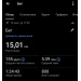  Hochgeladen am 16.09.2026 00:00:00Неретина Татьяна 