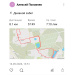  Hochgeladen am 16.09.2026 00:00:00Половнев Алексей 