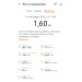  Hochgeladen am 16.09.2026 00:00:00Половнев Алексей 