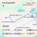  Hochgeladen am 17.09.2026 00:00:00Скопин Игорь 