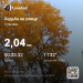  Hochgeladen am 17.09.2026 00:00:00Любовь Александровна 