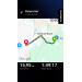  Hochgeladen am 17.09.2026 00:00:00Смоляр Александр 