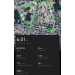  Hochgeladen am 17.09.2026 00:00:00Неустроева Евгения 