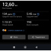  Hochgeladen am 16.09.2026 00:00:00Антонов Максим 