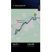  Hochgeladen am 17.09.2026 00:00:00Галямина Наталия 