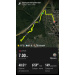  Hochgeladen am 17.09.2026 00:00:00Ипполитова Ирина 