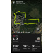  Hochgeladen am 16.09.2026 00:00:00Ипполитова Ирина 