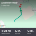  Hochgeladen am 17.09.2026 00:00:00Митрофанов Андрей 