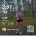  Hochgeladen am 17.09.2026 00:00:00Лукманова Лиана 