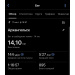  Hochgeladen am 17.09.2026 00:00:00Хохлов Алексей 