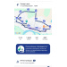  Hochgeladen am 17.09.2026 00:00:00Татаринцев Егор 