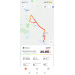  Hochgeladen am 17.09.2026 00:00:00Карцев Никита 