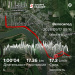  Hochgeladen am 17.09.2026 00:00:00Владыкин Виктор 