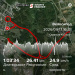  Hochgeladen am 17.09.2026 00:00:00Владыкин Виктор 