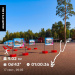  Hochgeladen am 17.09.2026 00:00:00Вершинина Ольга 