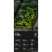  Hochgeladen am 12.09.2026 00:00:00Шумская Елена 