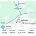  Hochgeladen am 17.09.2026 00:00:00Иванова Галина 