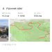 Hochgeladen am 17.09.2026 00:00:00Марочкина Юлия 