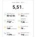  Hochgeladen am 14.09.2026 00:00:00Чичерина Галина 