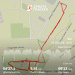  Hochgeladen am 16.09.2026 00:00:00Булло Аркадий 