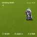  Hochgeladen am 16.09.2026 00:00:00Каптюхин Иван 