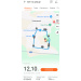  Hochgeladen am 15.09.2026 00:00:00Дороганова Наталья 