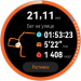  Hochgeladen am 13.09.2026 00:00:00Дороганова Наталья 
