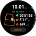  Hochgeladen am 16.09.2026 00:00:00Дороганова Наталья 