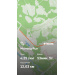  Hochgeladen am 17.09.2026 00:00:00Комовзов Дмитрий 