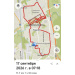  Hochgeladen am 17.09.2026 00:00:00Каменев Никита 