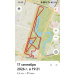  Hochgeladen am 17.09.2026 00:00:00Каменев Никита 