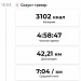  Hochgeladen am 15.09.2026 00:00:00Шапошник Дмитрий 