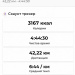  Hochgeladen am 17.09.2026 00:00:00Шапошник Дмитрий 