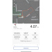  Hochgeladen am 17.09.2026 00:00:00Гордиенко Яна 