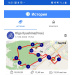  Hochgeladen am 17.09.2026 00:00:00Илюшина Ольга 