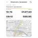  Hochgeladen am 17.09.2026 00:00:00Полякова Елена 