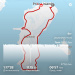  Hochgeladen am 17.09.2026 00:00:00Митина Анастасия 