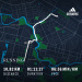  Hochgeladen am 17.09.2026 00:00:00Байкешев Талгат 