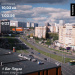  Hochgeladen am 17.09.2026 00:00:00Зубова Валентина 