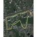  Hochgeladen am 17.09.2026 00:00:00Соколова Ирина 