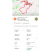  Hochgeladen am 17.09.2026 00:00:00Ktwo__88 Александр 