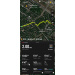  Hochgeladen am 17.09.2026 00:00:00Каузов Roman 