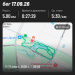  Hochgeladen am 17.09.2026 00:00:00Потекунова Елена 
